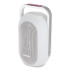 ML-625| Muse Ambient Light Głośnik Bluetooth wewnętrzny/zewnętrzny  Biały LT55025-N0001  thumbnail