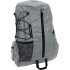 Plecak odblaskowy YUKON Schwarzwolf Szary F3510000AJ307  thumbnail