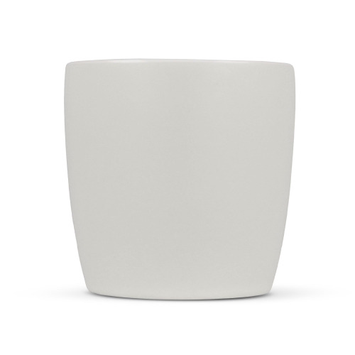 Kubek York 180ml Biały LT51101-N0001 (3)