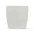Kubek York 180ml Biały LT51101-N0001 (3) thumbnail