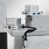 Xoopar Cubbi Hub Jasnoszary LT41314-N0062 (3) thumbnail