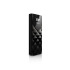Pendrive Ultima U03, 32GB 2.0 Silicon Power Czarny EG 812403 32GB (1) thumbnail