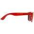 Vision okulary przeciwsłoneczne Czerwony 12642921 (1) thumbnail