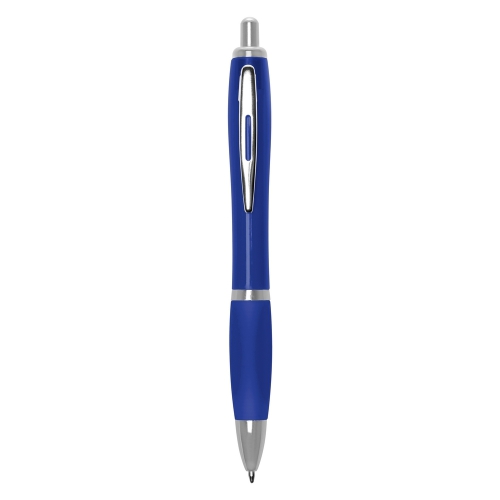 Długopis granatowy V1274-04 (2)