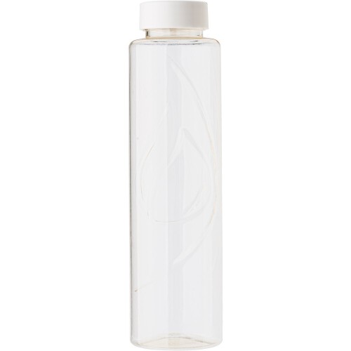 Butelka sportowa 850 ml z PLA biały V0953-02 (2)