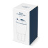 Kubek termiczny Silva 450 ml Czarny LT98760-N0002 (6) thumbnail