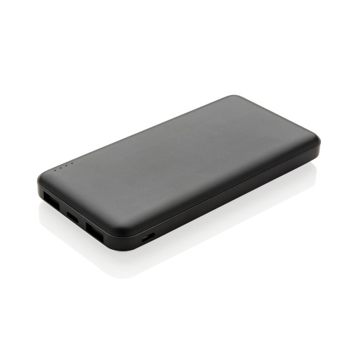 Power bank 10000 mAh Czarny P324.791 