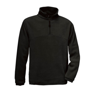 Bluza Unisex Polarowa Odporna na Mechacenie