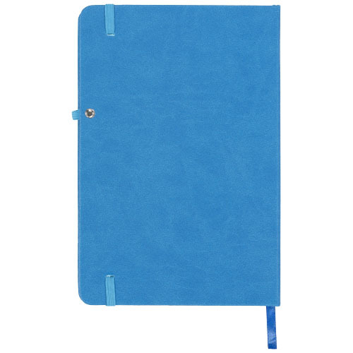 Średni notes Rivista Niebieski 21021201 (3)