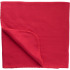 Pluszowy miś z kocem czerwony V3831-05 (1) thumbnail