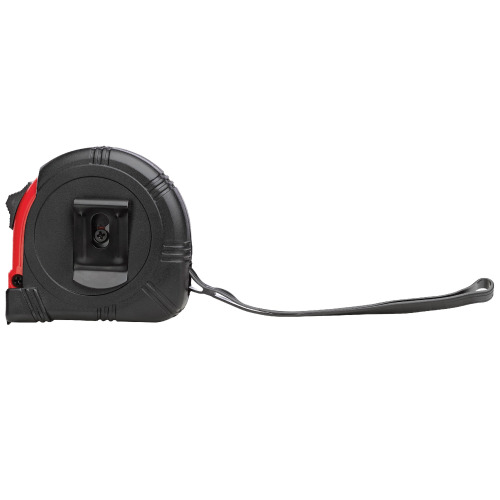 Giant miara 5m Czerwony LT91816-N0021 (2)