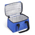 Torba termoizolacyjna Cargo 420d 11L Niebieski LT95230-N0011 (1) thumbnail