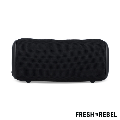  1RB7400 I Fresh 'n Rebel Bold M2-Waterproof Bluetooth speaker Stalowoszary LT49731-N0035 (3)