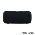  1RB7400 I Fresh 'n Rebel Bold M2-Waterproof Bluetooth speaker Stalowoszary LT49731-N0035 (3) thumbnail