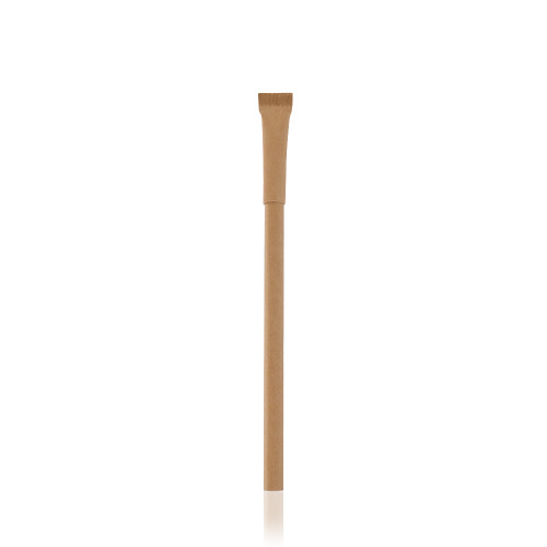 Długopis tekturowy / Naturalpen Recycled IP13137336 