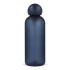 Butelka na wodę Sagaform Tom 650 ml Ciemnoniebieski LT52058-N0010 (2) thumbnail