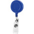 Klips na idendytikator Royal blue IP37046164  thumbnail