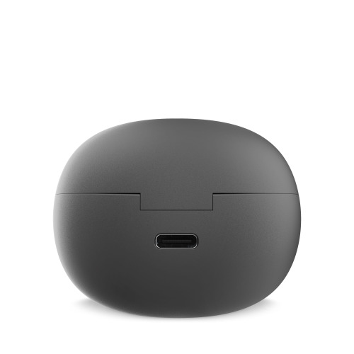 Słuchawki douszne Fresh 'n Rebel Twins Breez True Wireless Ciemnoszary LT49738-N0060 (3)