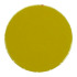 Pojemnik z miętówkami żółty V4714-08 (1) thumbnail