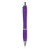 Długopis fioletowy V1274-13 (3) thumbnail