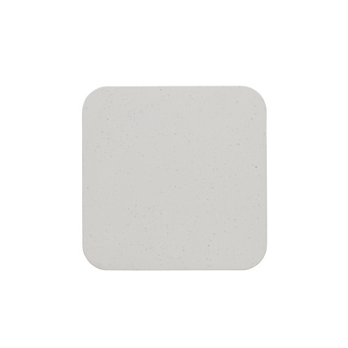 Ładowarka bezprzewodowa 10W, RABS Biały P308.463 (2)