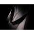 Koc piknikowy AWARE™ RPET Szary P459.122 (8) thumbnail
