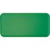 Power bank z ABS z recyklingu 10000 mAh PRESTON Zielony 3549409 (11) thumbnail