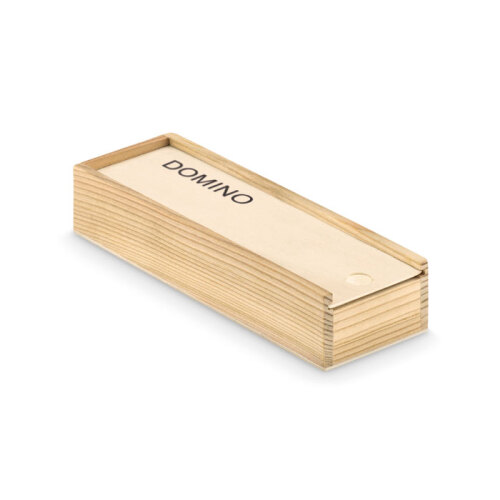 Domino drewna MO9188-40 (2)