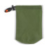 Mały namiot ratunkowy do przetrwania na świeżym powietrzu Dried Green LT94582-N0049 (4) thumbnail