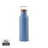 Butelka termiczna 800 ml VINGA Ciro niebieski VG544-11 (4) thumbnail