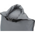 Torba wielofunkcyjna KASAI Schwarzwolf Szary F4510300AJ307 (8) thumbnail