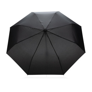 Mały parasol manualny 21" AWARE RPET