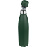 Butelka termiczna 500 ml Zielony VB278-06 (2) thumbnail