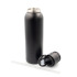 Butelka termiczna 700 ml Air Gifts | Marcelo Czarny VA120-03 (3) thumbnail