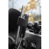 Uchwyt do telefonu z ładowarką indukcyjną GARI 15W- II gatunek Czarny 09158-02A (6) thumbnail