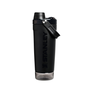 The Activate Shaker 0.6L / 20oz