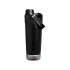The Activate Shaker 0.6L / 20oz Black 2.0 1013007021  thumbnail