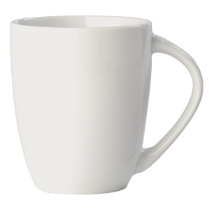 Kubek Cyprus 270ml