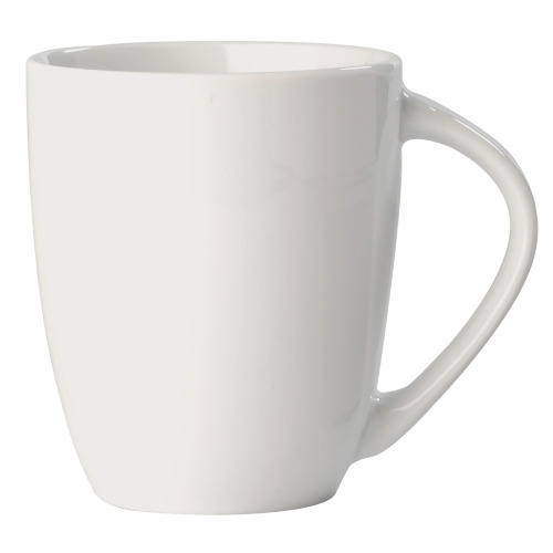Kubek Cyprus 270ml Biały LT50211-N0001 (1)