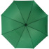 Parasol automatyczny Ø130 cm SUEDERDEICH Zielony 153109 (2) thumbnail