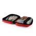 Apteczka, 24 el. Czerwony P265.124 (2) thumbnail