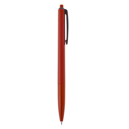 Długopis czerwony V1629-05 (1)