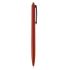 Długopis czerwony V1629-05 (1) thumbnail