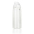 Butelka sportowa 750 ml Air Gifts | Terry Biały V4897-02  thumbnail