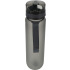 Butelka z tritanu 1000 ml ALDO Ciemnoszary 8358377 (1) thumbnail