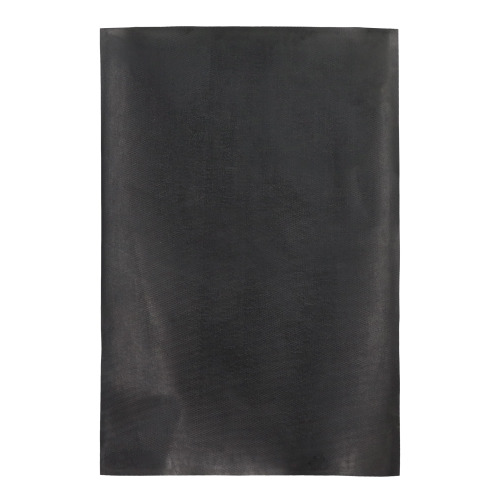 Wycieraczka sublimacyjna 60 x 90 cm Czarny LT97201-N0002 (2)