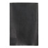 Wycieraczka sublimacyjna 60 x 90 cm Czarny LT97201-N0002 (2) thumbnail