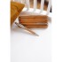 Zestaw piśmienny, długopis i pióro kulkowe drewno V1300-17 (4) thumbnail