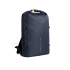 Urban Lite plecak chroniący przed kieszonkowcami, ochrona RFID niebieski P705.505 (1) thumbnail