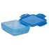 Pudełko Aladdin Easy-Keep Lid Lunch Box 0.7L Niebieski 1002086011 (1) thumbnail